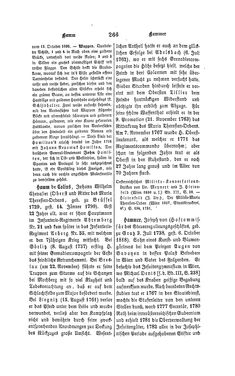 Image of the Page - 266 - in Biographisches Lexikon des Kaiserthums Oesterreich - Habsburg-Hartlieb, Volume 7