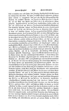 Image of the Page - 268 - in Biographisches Lexikon des Kaiserthums Oesterreich - Habsburg-Hartlieb, Volume 7