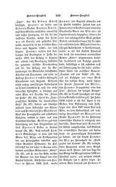 Image of the Page - 269 - in Biographisches Lexikon des Kaiserthums Oesterreich - Habsburg-Hartlieb, Volume 7