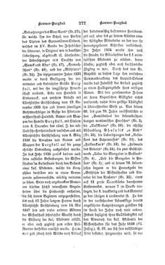 Image of the Page - 272 - in Biographisches Lexikon des Kaiserthums Oesterreich - Habsburg-Hartlieb, Volume 7