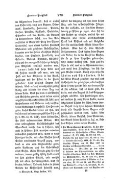 Image of the Page - 273 - in Biographisches Lexikon des Kaiserthums Oesterreich - Habsburg-Hartlieb, Volume 7