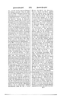 Image of the Page - 275 - in Biographisches Lexikon des Kaiserthums Oesterreich - Habsburg-Hartlieb, Volume 7