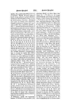 Image of the Page - 278 - in Biographisches Lexikon des Kaiserthums Oesterreich - Habsburg-Hartlieb, Volume 7