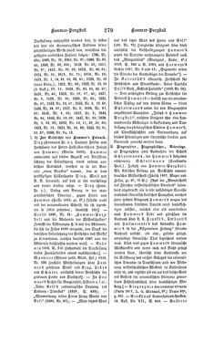 Image of the Page - 279 - in Biographisches Lexikon des Kaiserthums Oesterreich - Habsburg-Hartlieb, Volume 7