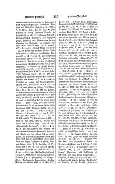 Image of the Page - 280 - in Biographisches Lexikon des Kaiserthums Oesterreich - Habsburg-Hartlieb, Volume 7