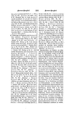 Image of the Page - 281 - in Biographisches Lexikon des Kaiserthums Oesterreich - Habsburg-Hartlieb, Volume 7