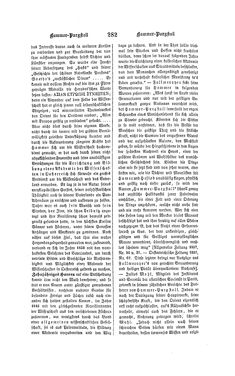 Image of the Page - 282 - in Biographisches Lexikon des Kaiserthums Oesterreich - Habsburg-Hartlieb, Volume 7