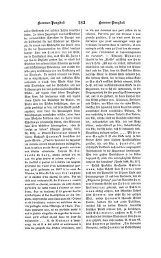 Image of the Page - 283 - in Biographisches Lexikon des Kaiserthums Oesterreich - Habsburg-Hartlieb, Volume 7