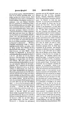 Image of the Page - 284 - in Biographisches Lexikon des Kaiserthums Oesterreich - Habsburg-Hartlieb, Volume 7
