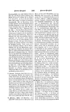 Bild der Seite - 286 - in Biographisches Lexikon des Kaiserthums Oesterreich - Habsburg-Hartlieb, Band 7