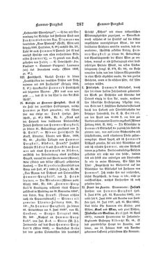 Image of the Page - 287 - in Biographisches Lexikon des Kaiserthums Oesterreich - Habsburg-Hartlieb, Volume 7