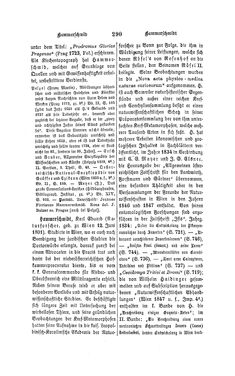 Image of the Page - 290 - in Biographisches Lexikon des Kaiserthums Oesterreich - Habsburg-Hartlieb, Volume 7