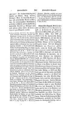 Image of the Page - 291 - in Biographisches Lexikon des Kaiserthums Oesterreich - Habsburg-Hartlieb, Volume 7