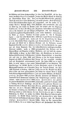 Image of the Page - 292 - in Biographisches Lexikon des Kaiserthums Oesterreich - Habsburg-Hartlieb, Volume 7