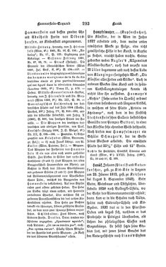 Image of the Page - 293 - in Biographisches Lexikon des Kaiserthums Oesterreich - Habsburg-Hartlieb, Volume 7