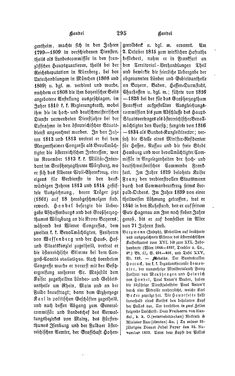 Image of the Page - 295 - in Biographisches Lexikon des Kaiserthums Oesterreich - Habsburg-Hartlieb, Volume 7