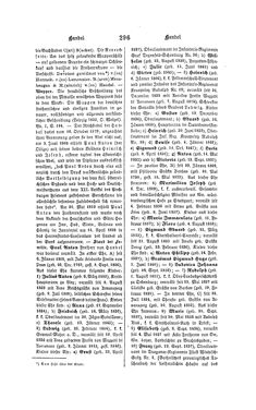 Image of the Page - 296 - in Biographisches Lexikon des Kaiserthums Oesterreich - Habsburg-Hartlieb, Volume 7
