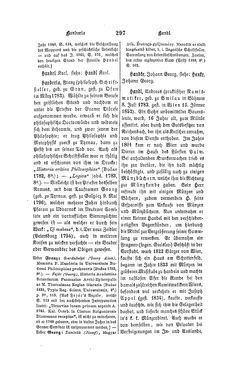 Image of the Page - 297 - in Biographisches Lexikon des Kaiserthums Oesterreich - Habsburg-Hartlieb, Volume 7
