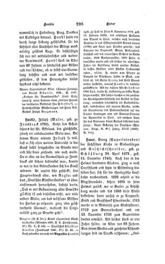 Image of the Page - 298 - in Biographisches Lexikon des Kaiserthums Oesterreich - Habsburg-Hartlieb, Volume 7