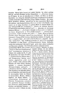 Image of the Page - 300 - in Biographisches Lexikon des Kaiserthums Oesterreich - Habsburg-Hartlieb, Volume 7