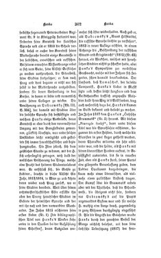 Image of the Page - 302 - in Biographisches Lexikon des Kaiserthums Oesterreich - Habsburg-Hartlieb, Volume 7