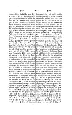 Image of the Page - 303 - in Biographisches Lexikon des Kaiserthums Oesterreich - Habsburg-Hartlieb, Volume 7