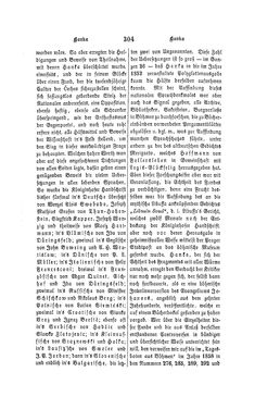 Image of the Page - 304 - in Biographisches Lexikon des Kaiserthums Oesterreich - Habsburg-Hartlieb, Volume 7