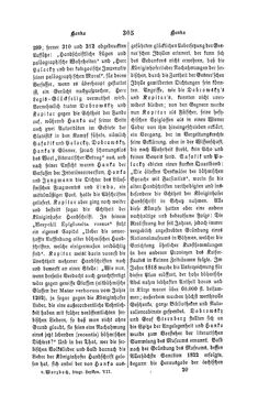 Bild der Seite - 305 - in Biographisches Lexikon des Kaiserthums Oesterreich - Habsburg-Hartlieb, Band 7