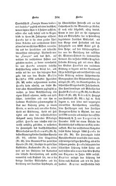Bild der Seite - 306 - in Biographisches Lexikon des Kaiserthums Oesterreich - Habsburg-Hartlieb, Band 7