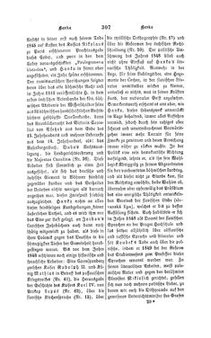 Bild der Seite - 307 - in Biographisches Lexikon des Kaiserthums Oesterreich - Habsburg-Hartlieb, Band 7