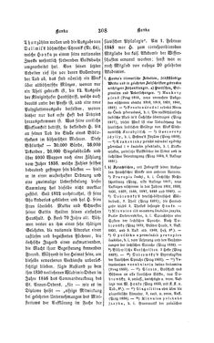 Bild der Seite - 308 - in Biographisches Lexikon des Kaiserthums Oesterreich - Habsburg-Hartlieb, Band 7