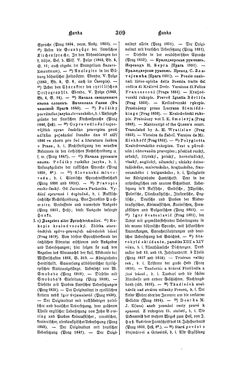 Bild der Seite - 309 - in Biographisches Lexikon des Kaiserthums Oesterreich - Habsburg-Hartlieb, Band 7