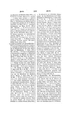 Bild der Seite - 310 - in Biographisches Lexikon des Kaiserthums Oesterreich - Habsburg-Hartlieb, Band 7