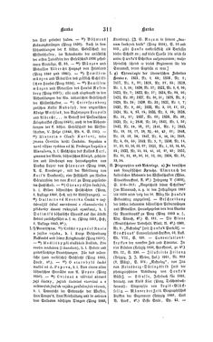 Bild der Seite - 311 - in Biographisches Lexikon des Kaiserthums Oesterreich - Habsburg-Hartlieb, Band 7