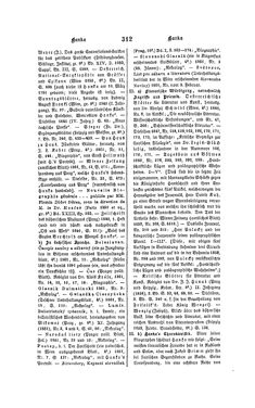 Image of the Page - 312 - in Biographisches Lexikon des Kaiserthums Oesterreich - Habsburg-Hartlieb, Volume 7