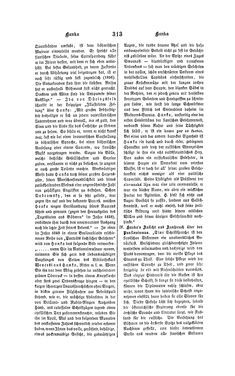 Bild der Seite - 313 - in Biographisches Lexikon des Kaiserthums Oesterreich - Habsburg-Hartlieb, Band 7