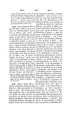 Image of the Page - 315 - in Biographisches Lexikon des Kaiserthums Oesterreich - Habsburg-Hartlieb, Volume 7