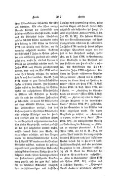 Image of the Page - 317 - in Biographisches Lexikon des Kaiserthums Oesterreich - Habsburg-Hartlieb, Volume 7