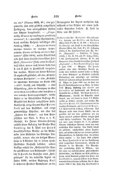 Image of the Page - 318 - in Biographisches Lexikon des Kaiserthums Oesterreich - Habsburg-Hartlieb, Volume 7