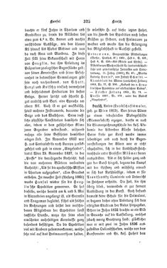 Image of the Page - 325 - in Biographisches Lexikon des Kaiserthums Oesterreich - Habsburg-Hartlieb, Volume 7