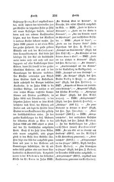 Image of the Page - 326 - in Biographisches Lexikon des Kaiserthums Oesterreich - Habsburg-Hartlieb, Volume 7