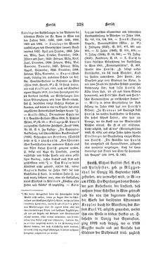 Image of the Page - 328 - in Biographisches Lexikon des Kaiserthums Oesterreich - Habsburg-Hartlieb, Volume 7