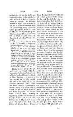Image of the Page - 330 - in Biographisches Lexikon des Kaiserthums Oesterreich - Habsburg-Hartlieb, Volume 7