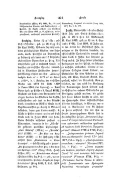 Bild der Seite - 332 - in Biographisches Lexikon des Kaiserthums Oesterreich - Habsburg-Hartlieb, Band 7