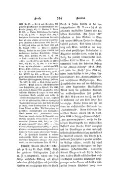 Bild der Seite - 334 - in Biographisches Lexikon des Kaiserthums Oesterreich - Habsburg-Hartlieb, Band 7