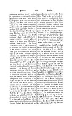 Image of the Page - 335 - in Biographisches Lexikon des Kaiserthums Oesterreich - Habsburg-Hartlieb, Volume 7