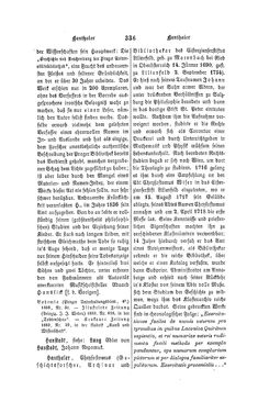 Image of the Page - 336 - in Biographisches Lexikon des Kaiserthums Oesterreich - Habsburg-Hartlieb, Volume 7