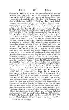 Image of the Page - 337 - in Biographisches Lexikon des Kaiserthums Oesterreich - Habsburg-Hartlieb, Volume 7