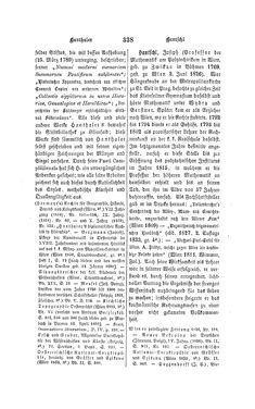 Image of the Page - 338 - in Biographisches Lexikon des Kaiserthums Oesterreich - Habsburg-Hartlieb, Volume 7