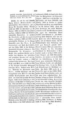 Image of the Page - 339 - in Biographisches Lexikon des Kaiserthums Oesterreich - Habsburg-Hartlieb, Volume 7